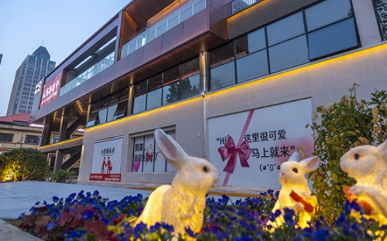 ͩ·8̖(ho)(chung)⹤(xing)Ŀ