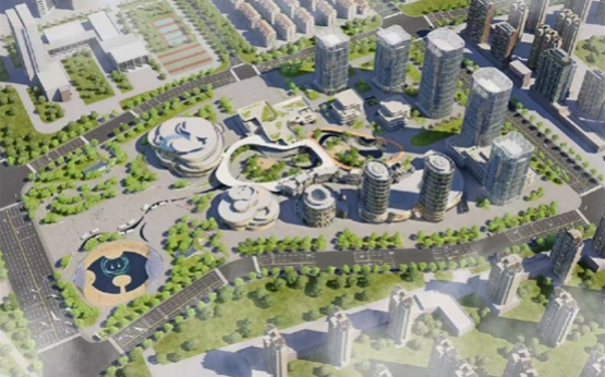 Ļ(chung)a(chn)I(y)@(xing)Ŀ