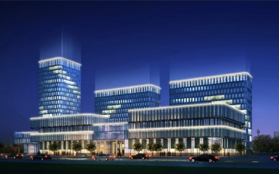 퍳ЏV(chng)(xing)Ŀ